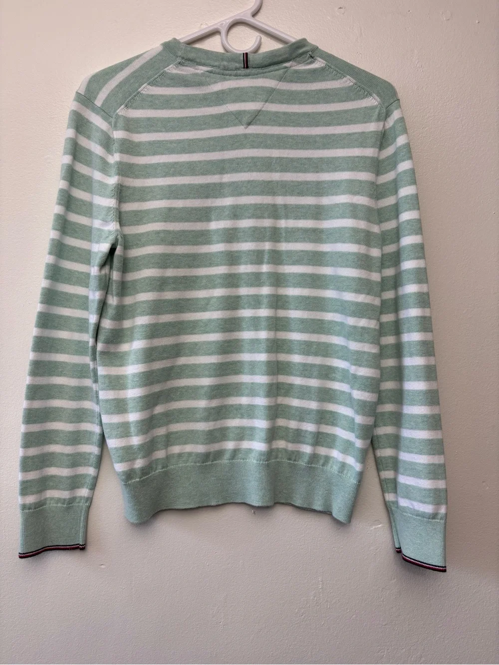 Tommy Hilfiger tommy hilfiger